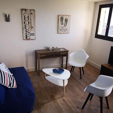 Porticcio : Magnifique T2 Piscine Vue Mer Grosseto-Prugna Kültér fotó