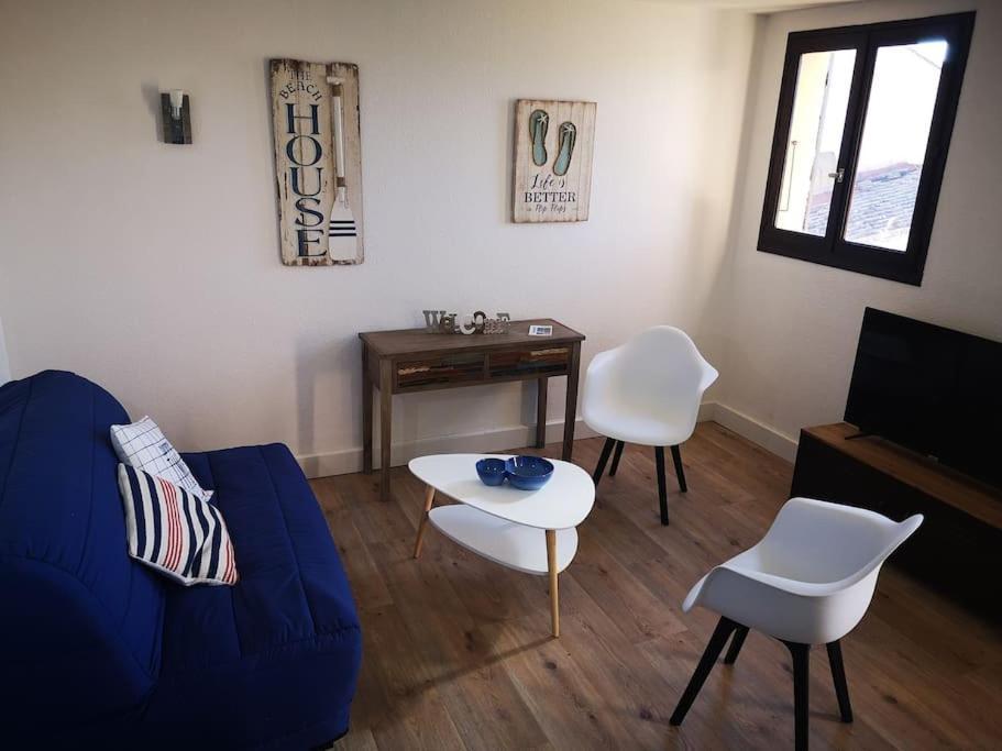 Porticcio : Magnifique T2 Piscine Vue Mer Grosseto-Prugna Kültér fotó